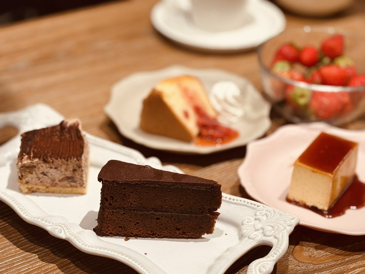 GONiNA🐳🫧 tweet media