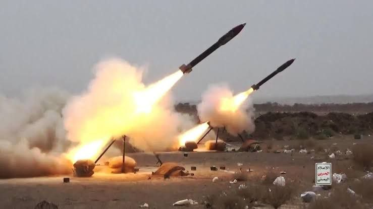 Alladdin tweet media