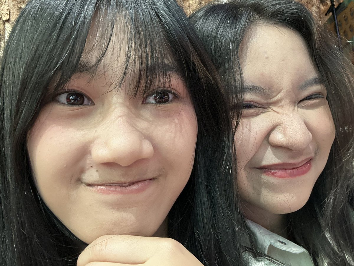 Humaira Ramadhani tweet media