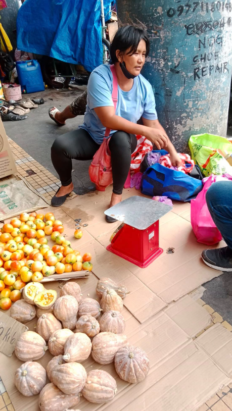 Plushies For Hope | Volunteer Group tweet media