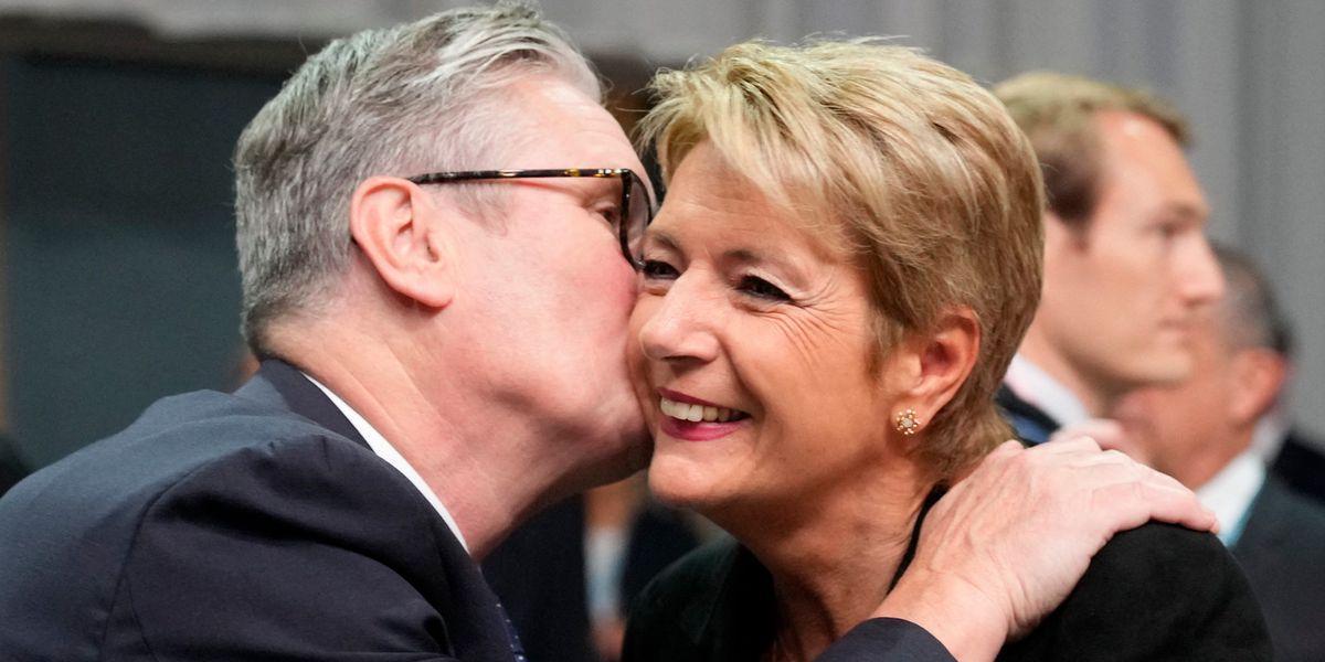 Tages-Anzeiger tweet media