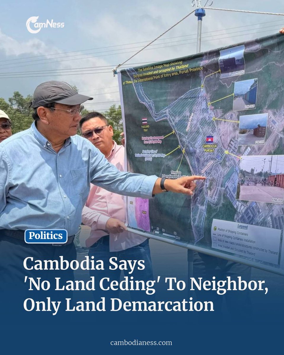 Cambodianess tweet media