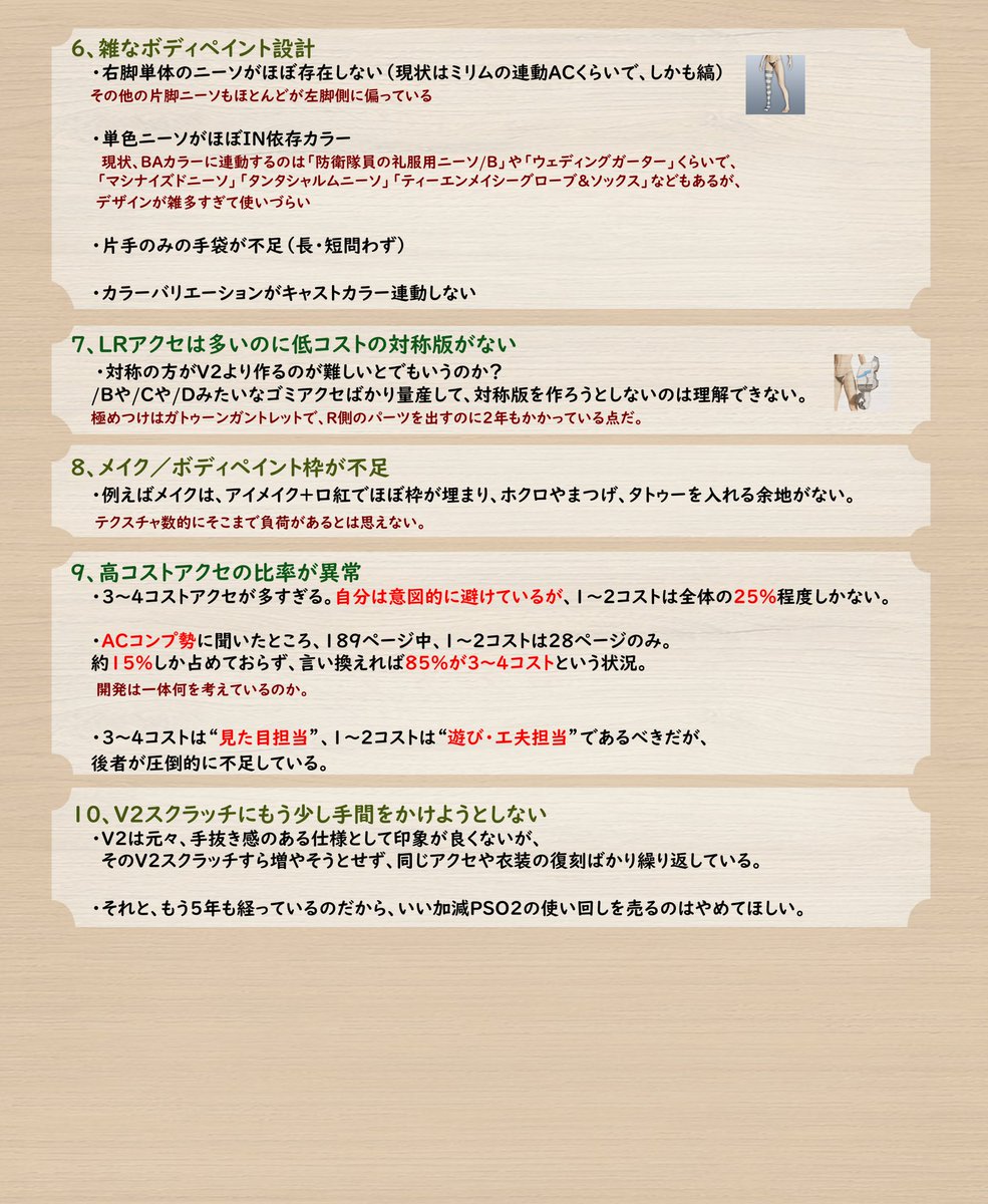 untitled_nec@再現勢 tweet media