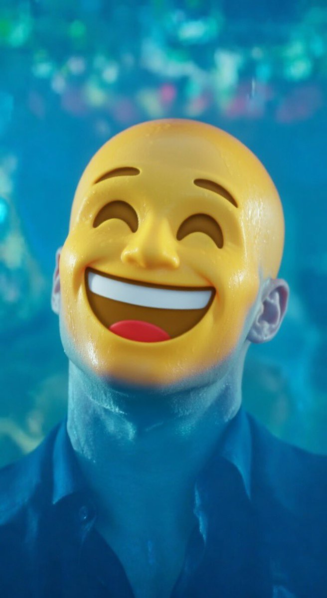 Shill Master 🌧️ tweet media