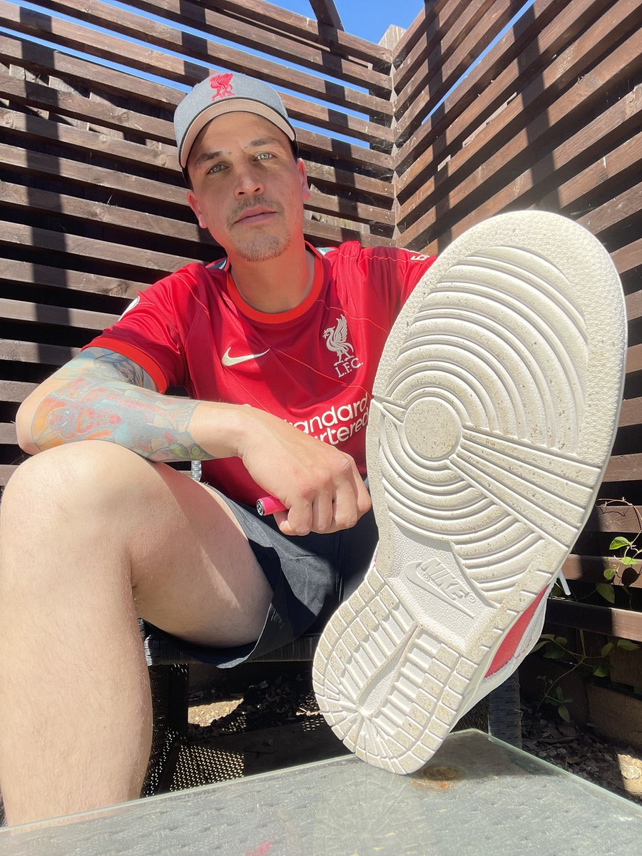 Jack Earnshaw tweet media