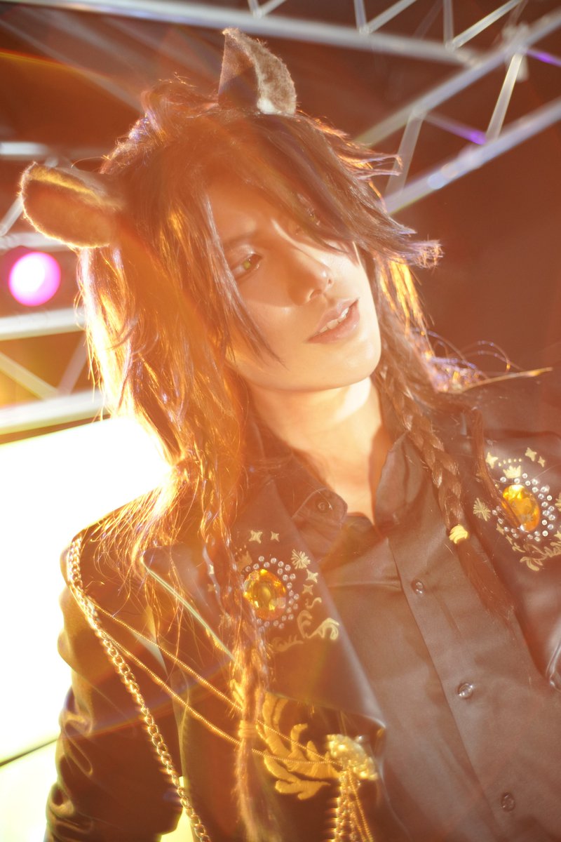 佐夜丸🍼 tweet media