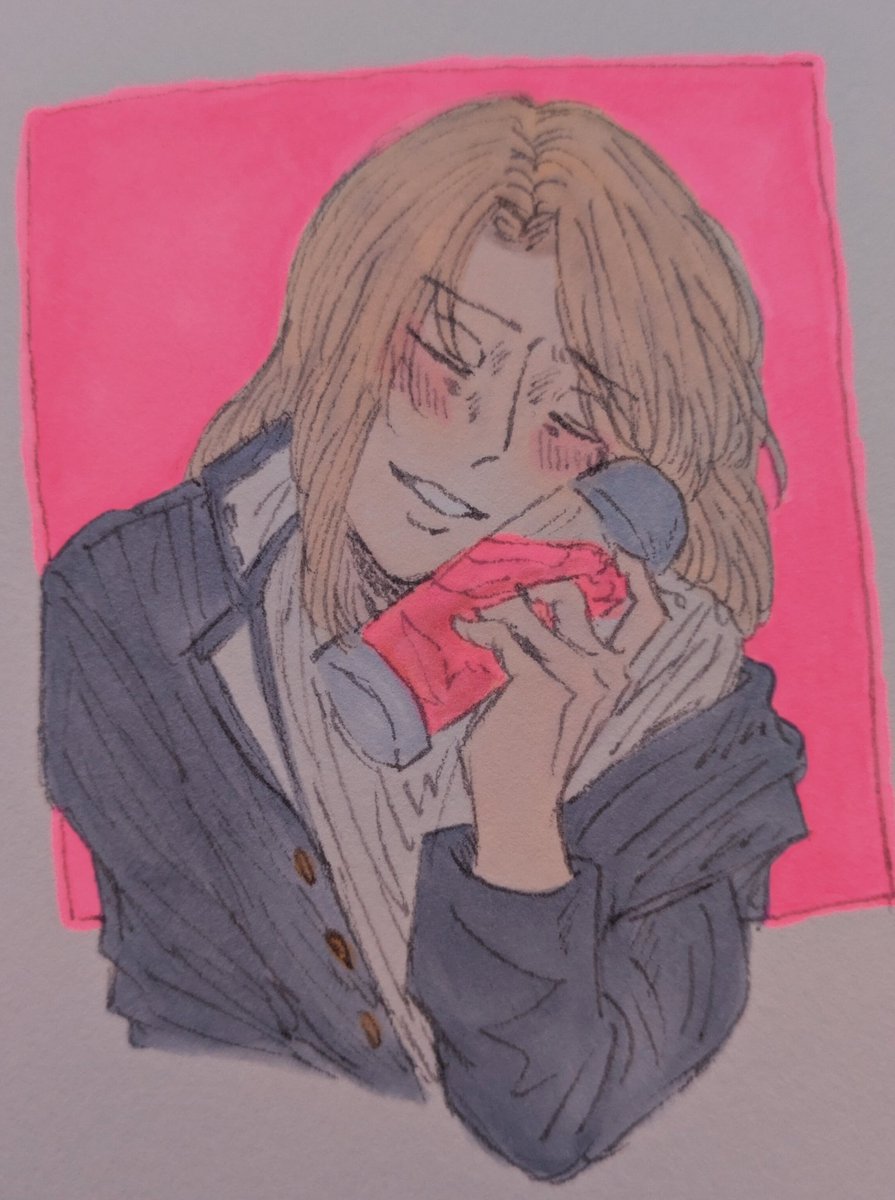 とくは tweet media