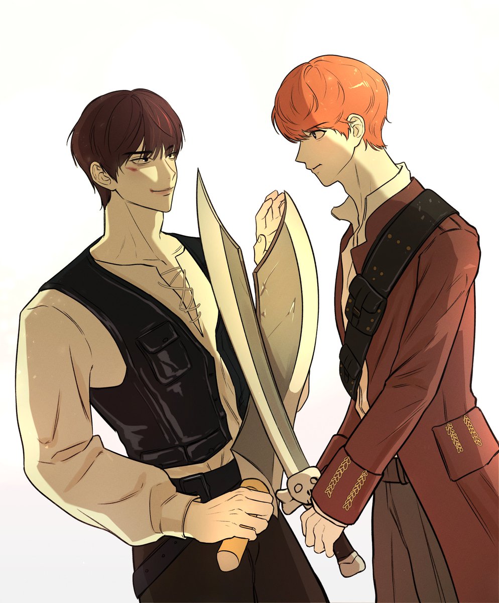 가정교사뎡이reborn tweet media