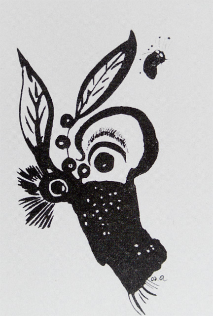 passe colmar tweet media