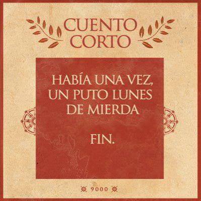 Paracetamor tweet media