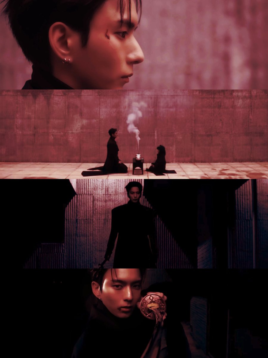 LEO. 🔻 tweet media