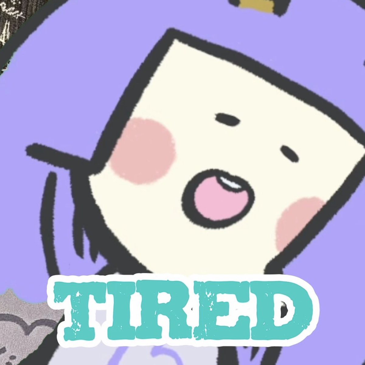 喔對了
我有按照週表乖乖剪片上架
↪︎ youtube.com/shorts/eBGlLIE…

要發的時候還差點忘了自己有YT ㄏ

#遛遛小狗 #shorts