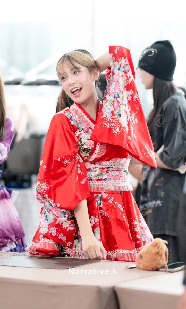 Narrative.k tweet media