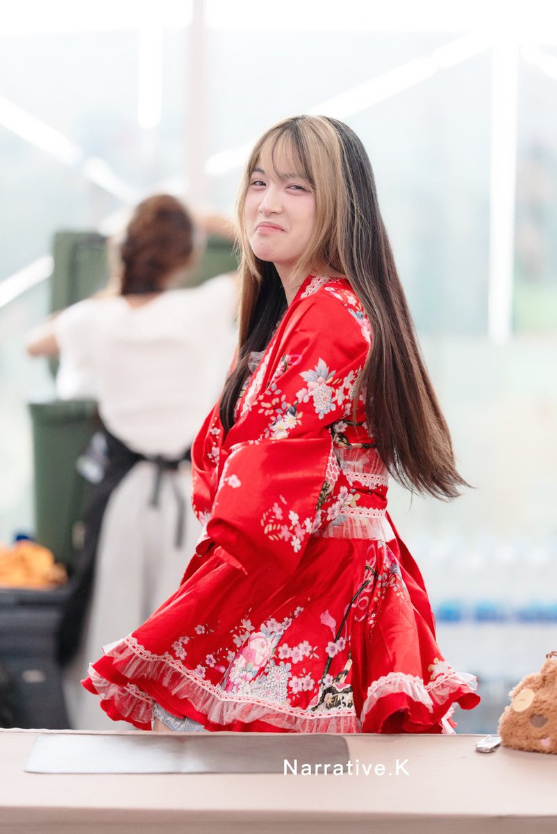 Narrative.k tweet media