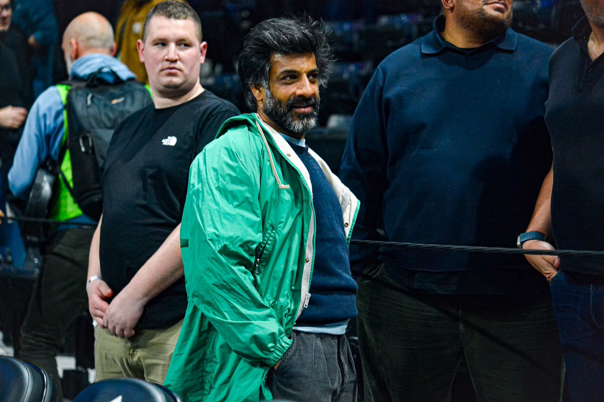 BeFootball tweet media