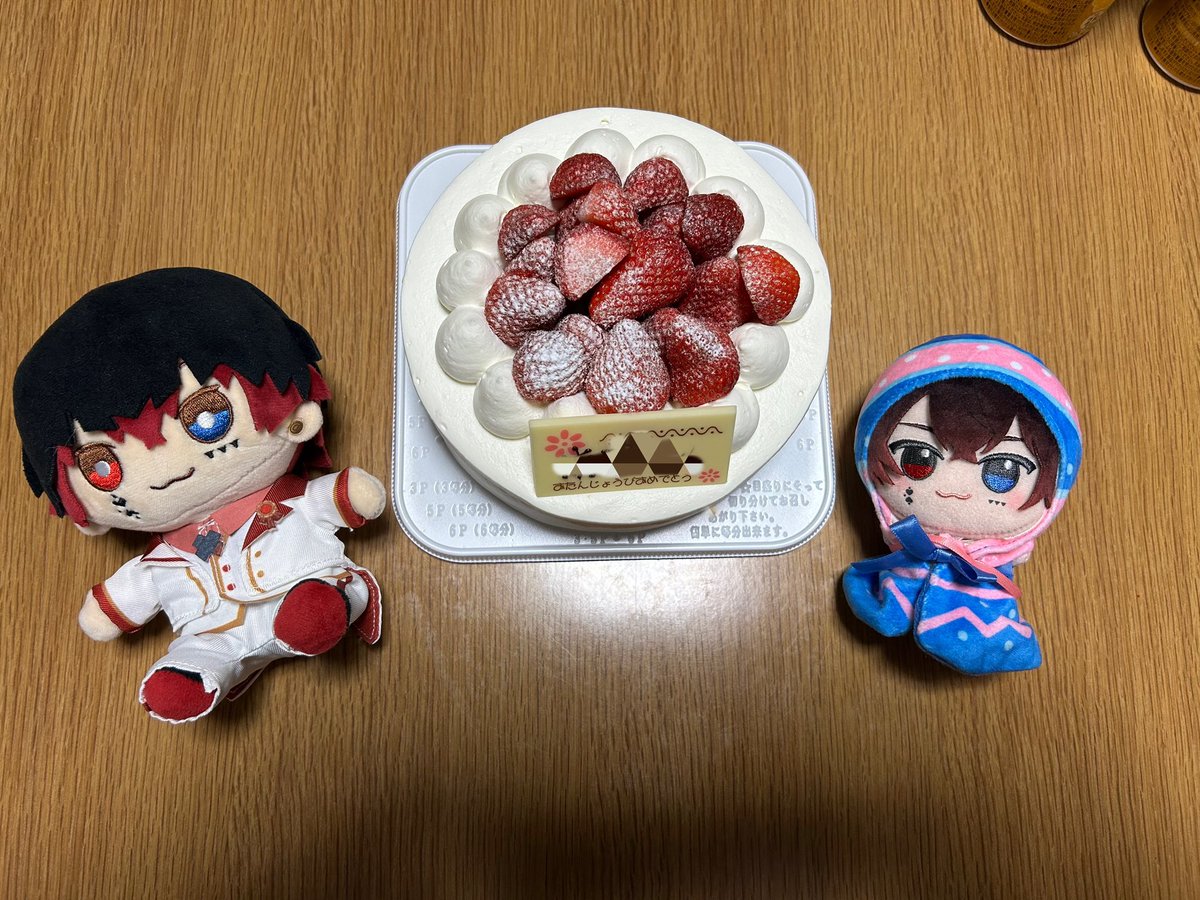 ♚みちゃこ♔ tweet media