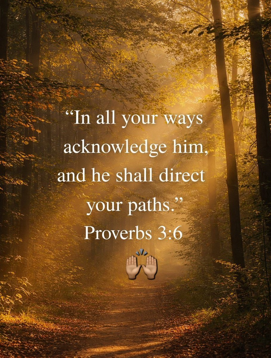 BIG CITY 414 tweet media