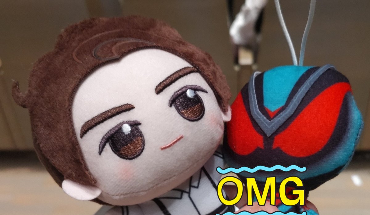 ともこ‎🐮 tweet media