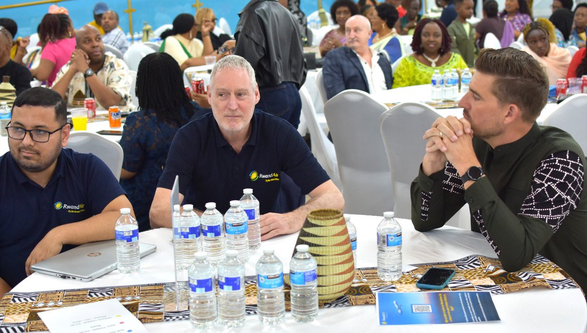 NARC - UK tweet media