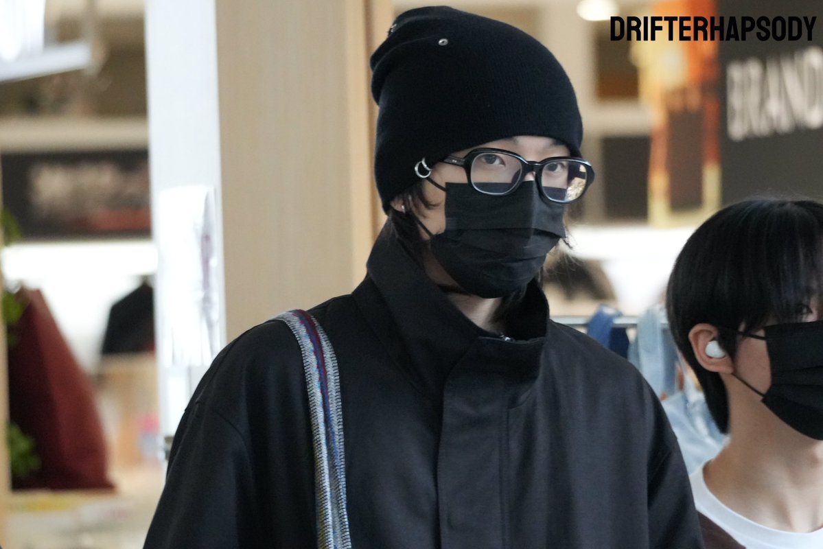 ㄹㄹㄹㄹ tweet media