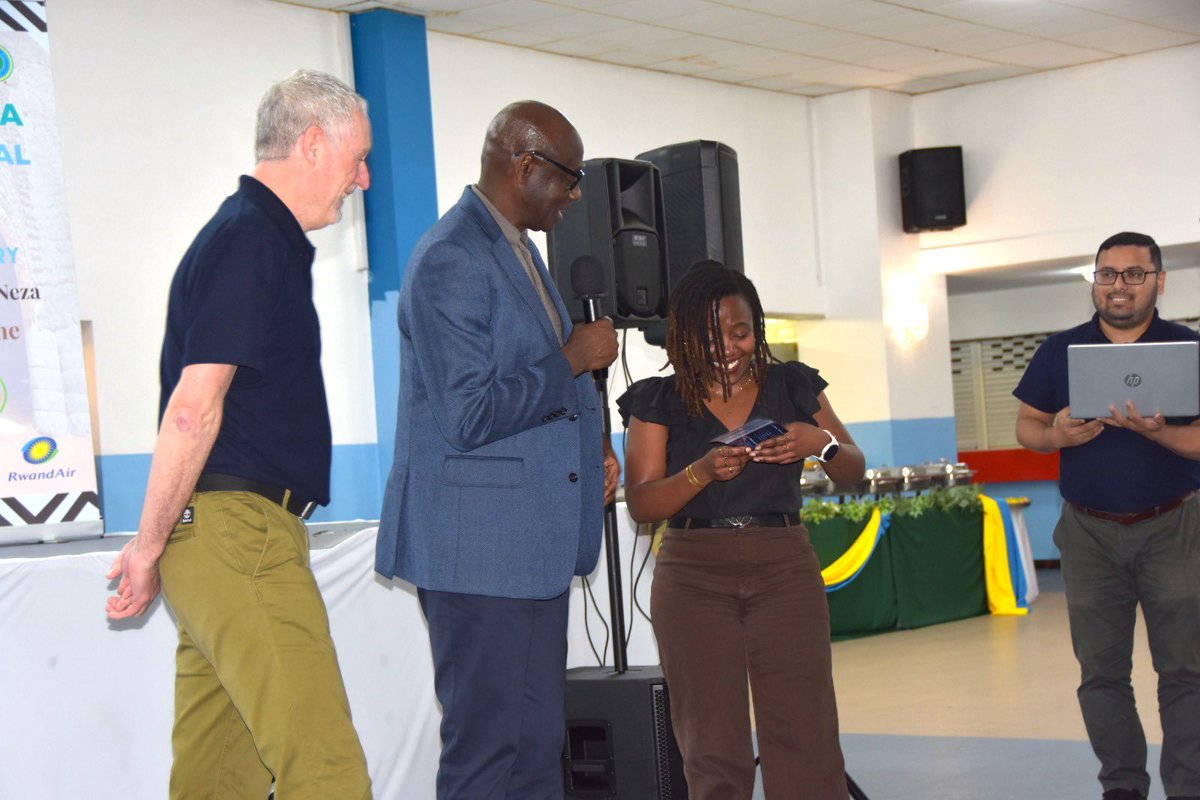 NARC - UK tweet media