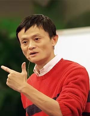 币资讯 tweet media