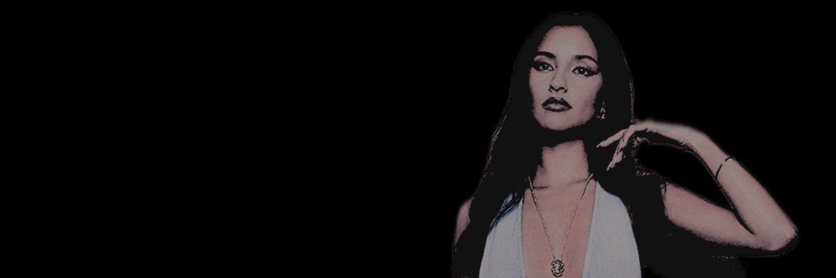 ᅟ ᅟ ᅟ ᅟ ᅟ ᅟ ᅟ 𝚗𝗈𝗏𝖺𝗋𝗂𝖺. tweet media