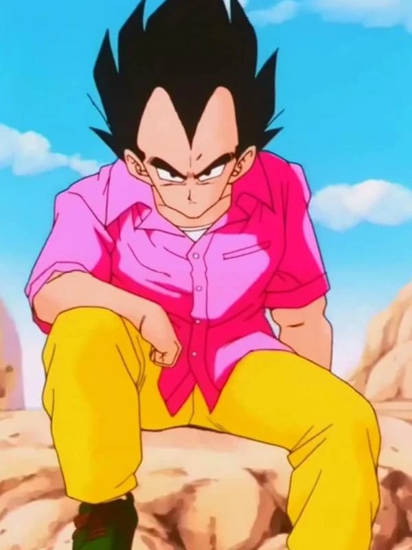 かしわもち tweet media