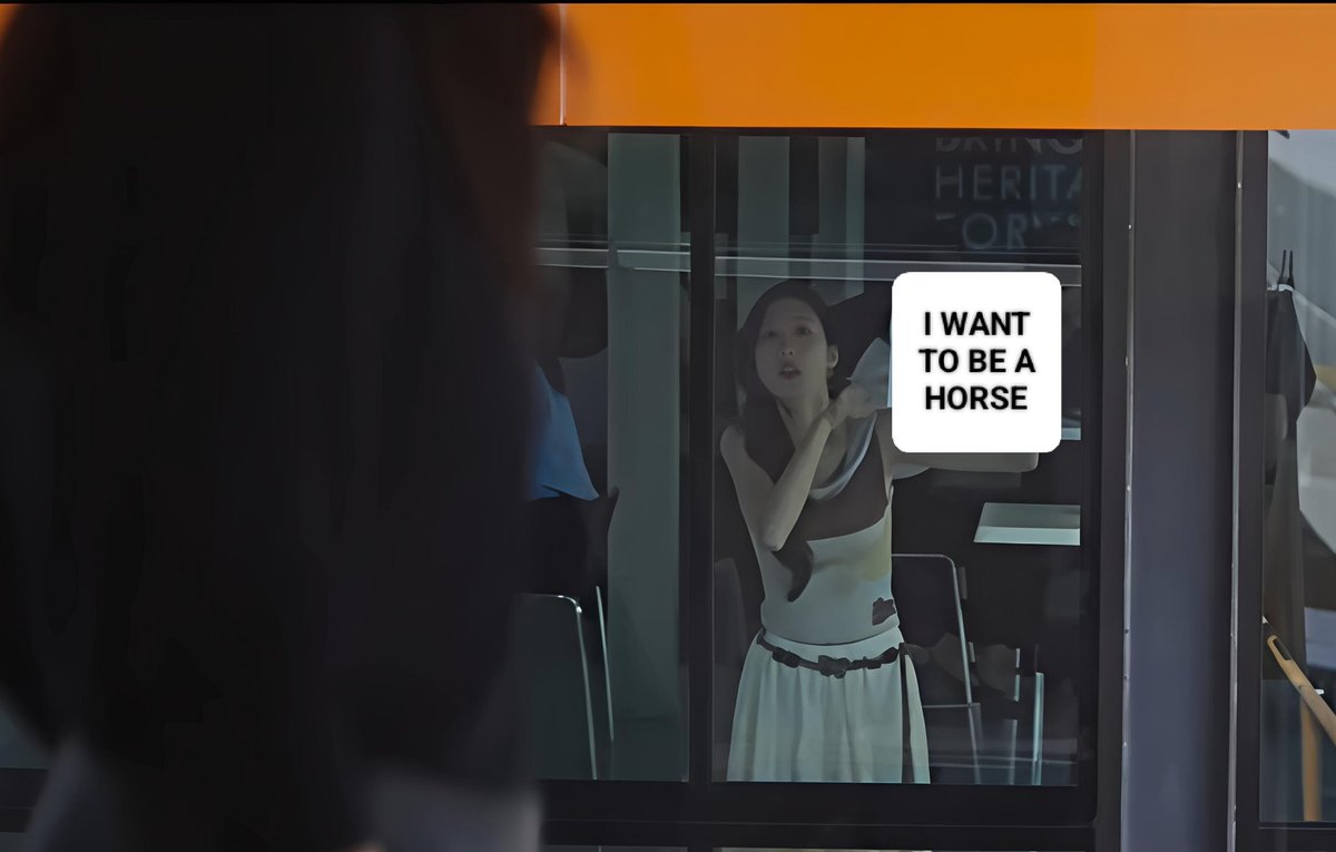 🏴☠️ EIZ 🏴☠️ tweet media