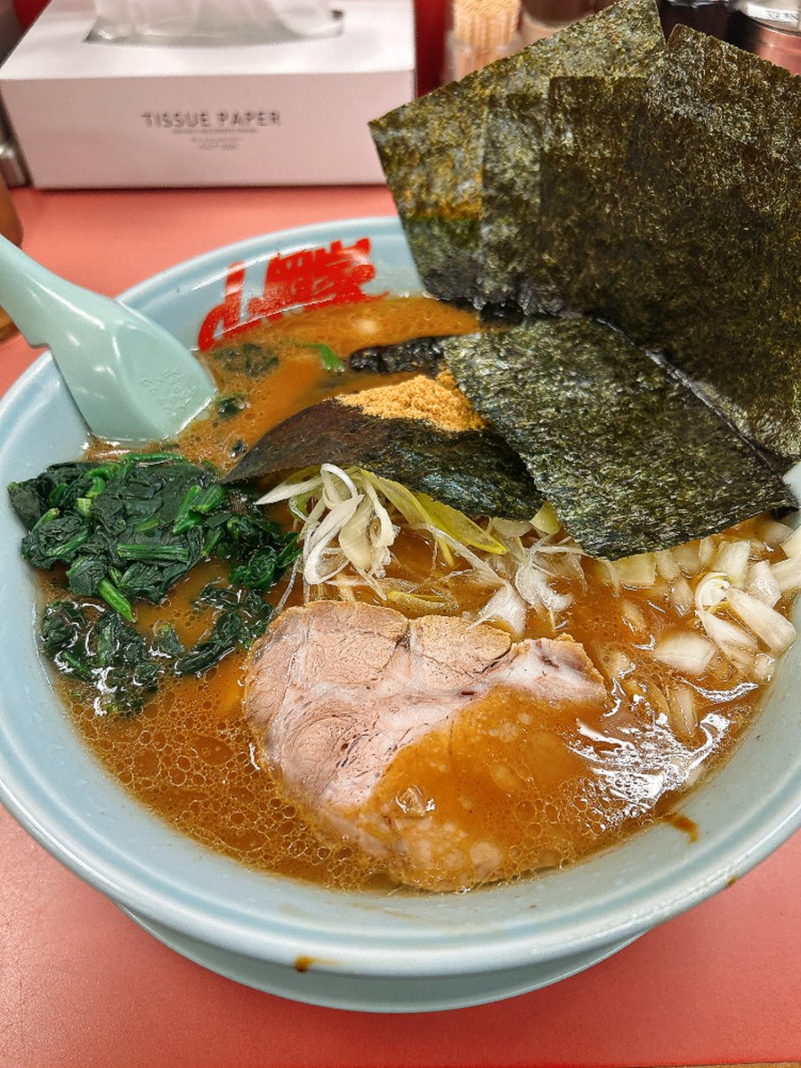 朔 tweet media