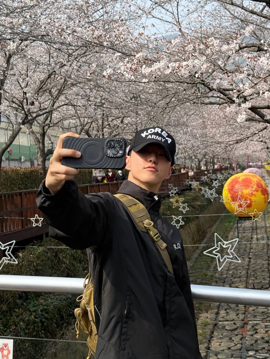 Kwon Hoshi PH ఇ ◝‿◜ ఇ tweet media