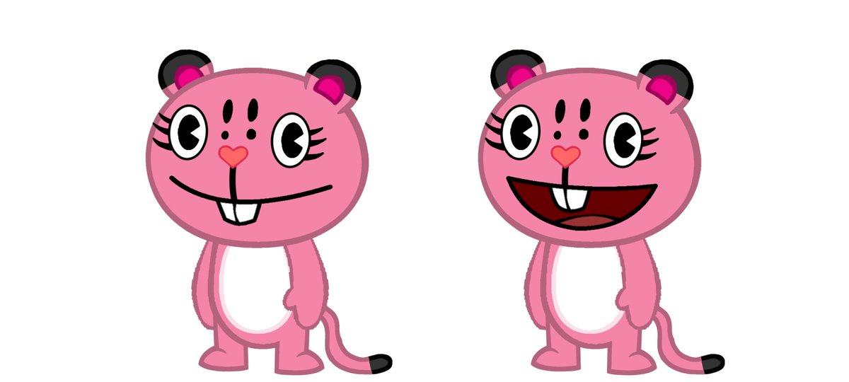 John Carl Duron tweet media