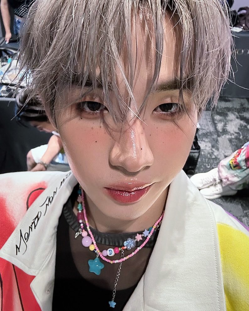 ꜱʟᴇᴇᴘᴀʟʟᴅᴀʏ tweet media