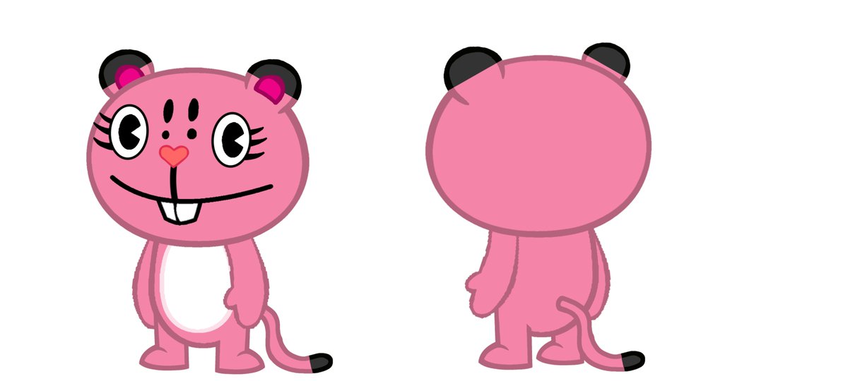 John Carl Duron tweet media