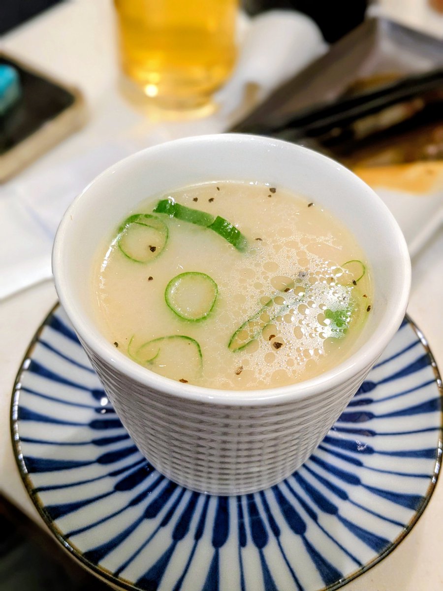 よっしぃラーメン🍜＆ワンコ🐶大好き tweet media