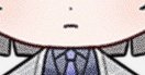 39__ID's tweet photo. 人間実覚殺人壁  NPC
🤍
https://t.co/53xgdd65Yv https://t.co/5RdPwV47Wf