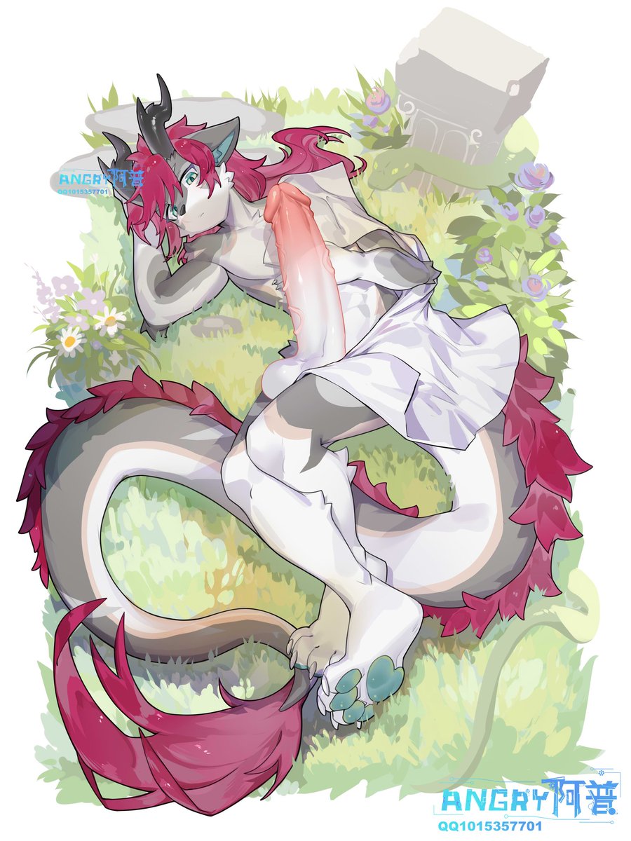 ANGRY-阿普 tweet media