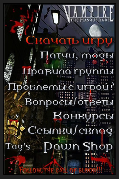 ♱ ссивец ♱ tweet media