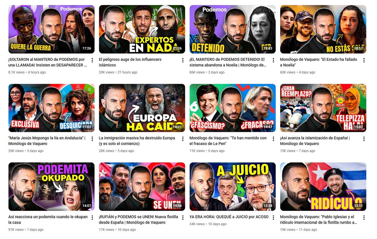 Marenglen tweet media