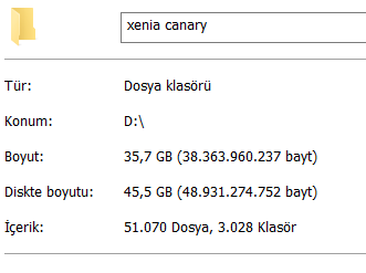 snowfall tweet media