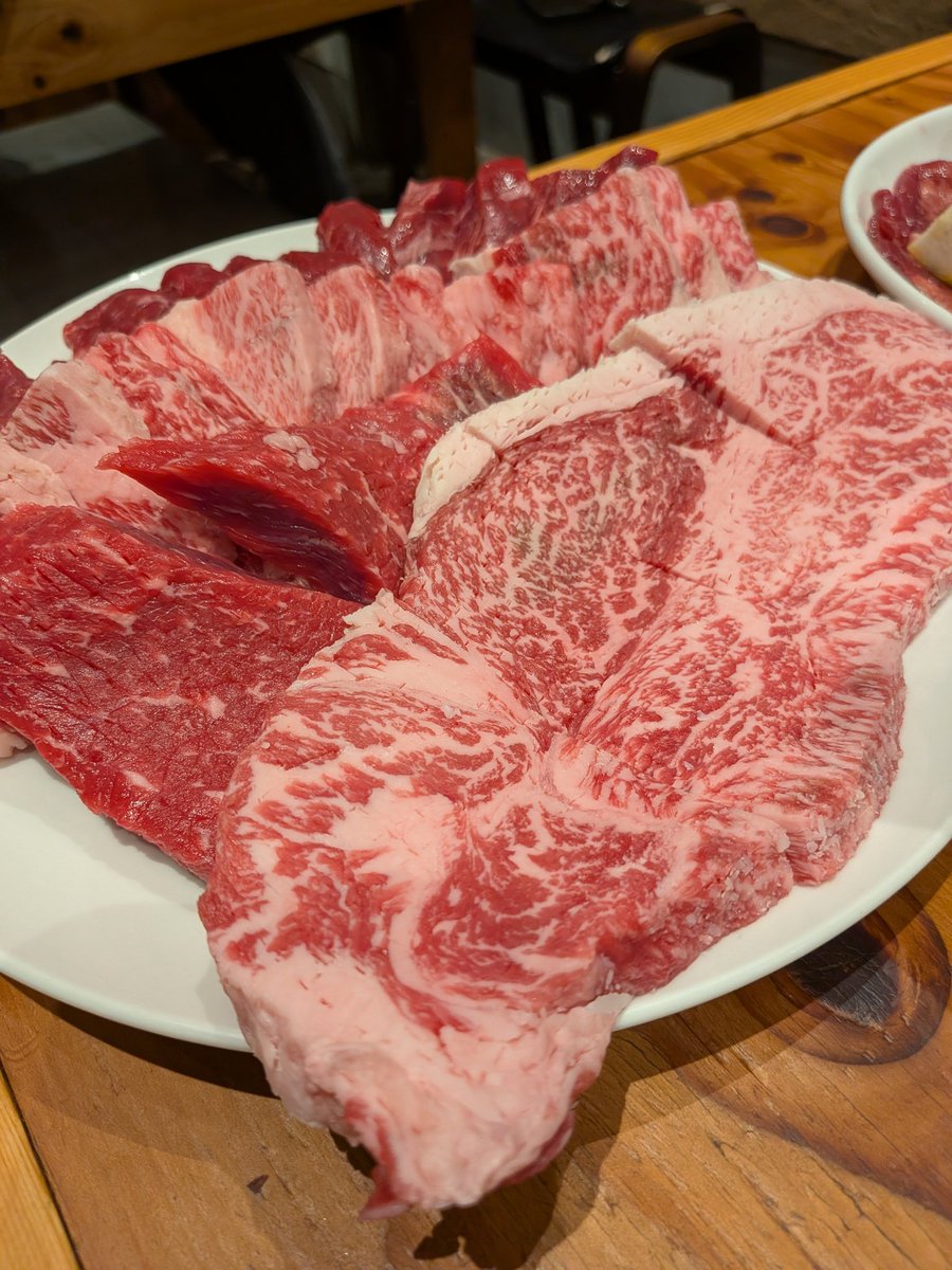 嵐 弾次郎 tweet media