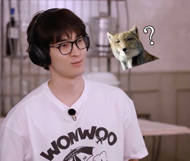 s. ⚯̮ tweet media