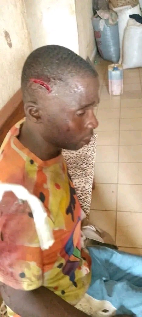 ELIE SMITH tweet media