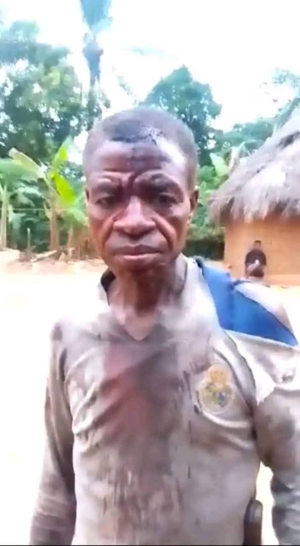 ELIE SMITH tweet media