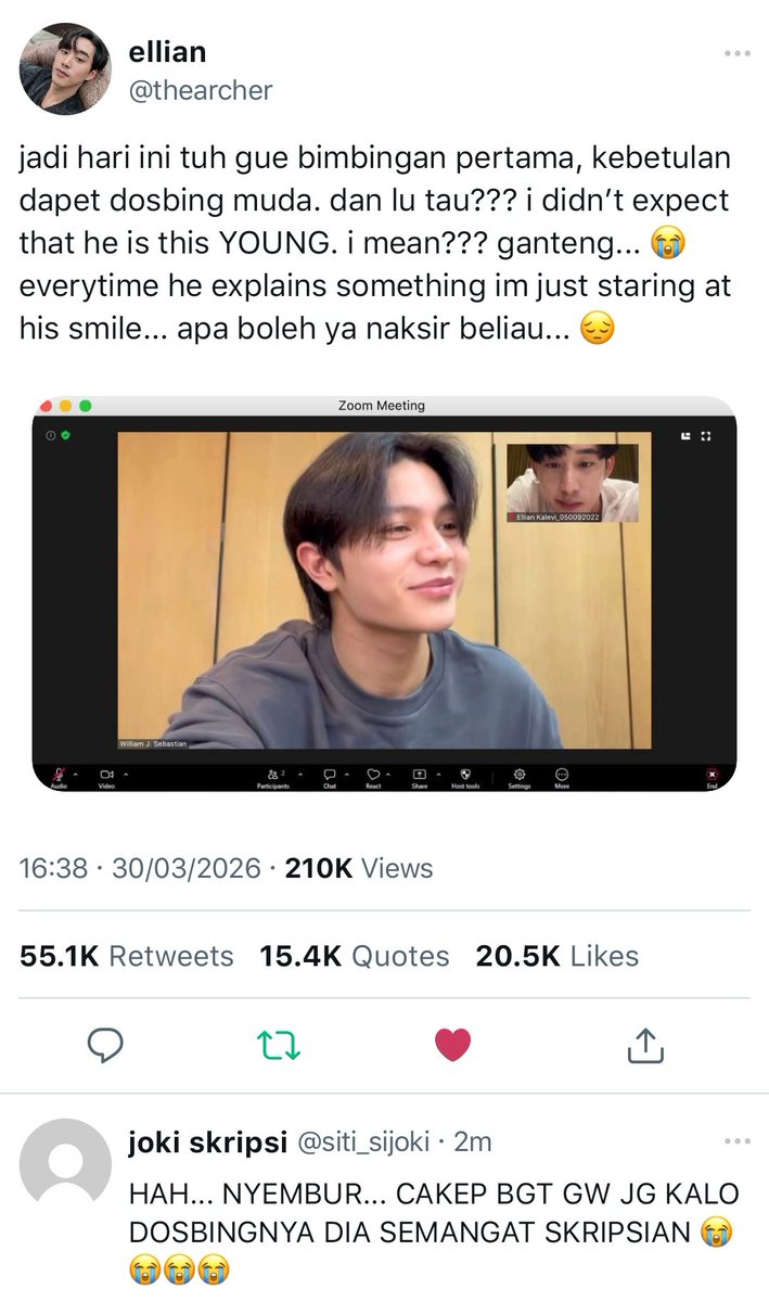 ainé ⋆.˚ tweet media