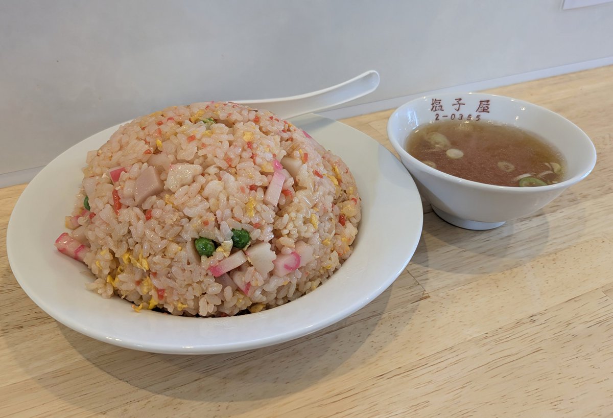 Jimon🐶 tweet media