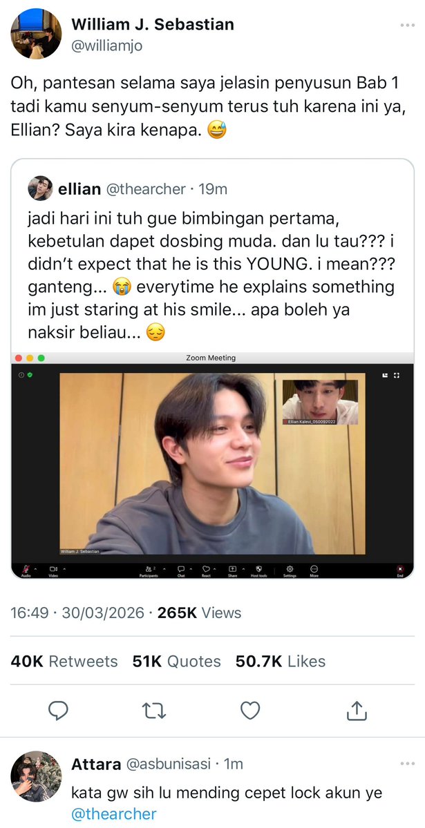 ainé ⋆.˚ tweet media