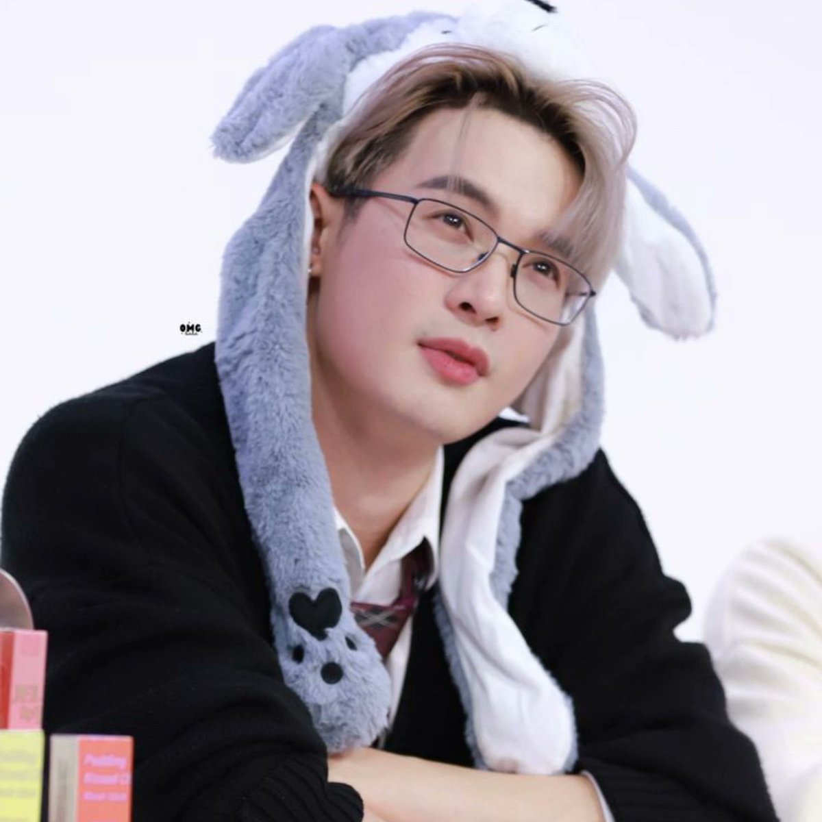 Vietnam Fanbase Billy Ounsa-ard (@bbil1ypn_vnfb) / Posts / X