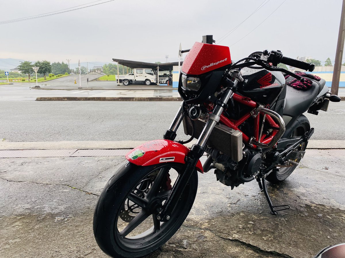 さっと🥒時々ちっと tweet media