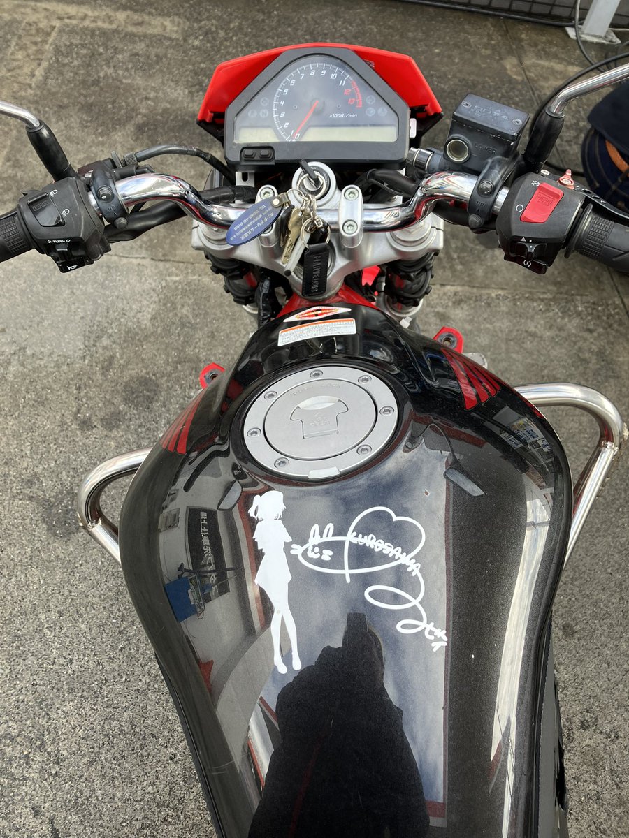 さっと🥒時々ちっと tweet media